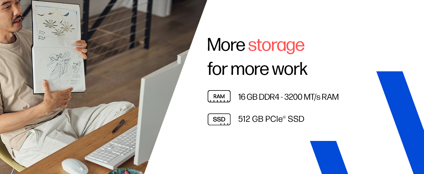 16gb memory