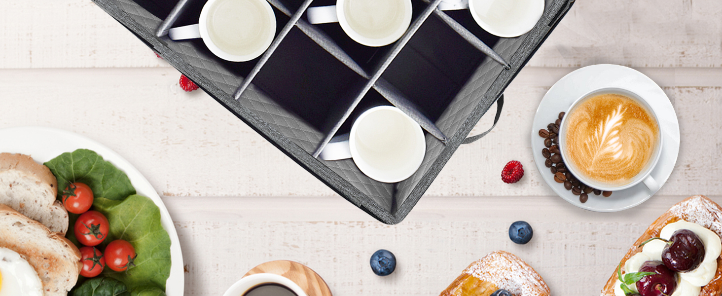 Large manufacture image 5