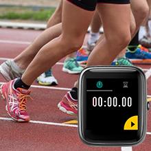 Small manufacture image 9