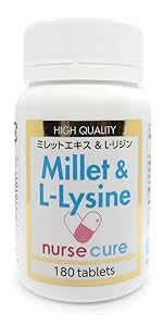 専用　ばい菌さん 滅菌ハイディアー7.5×10cm（滅菌綿ガーゼ）｜医療介護用品