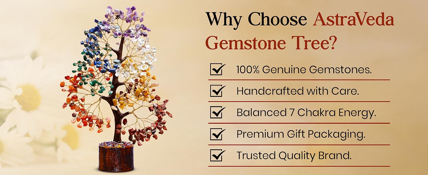 Large manufacture image 6