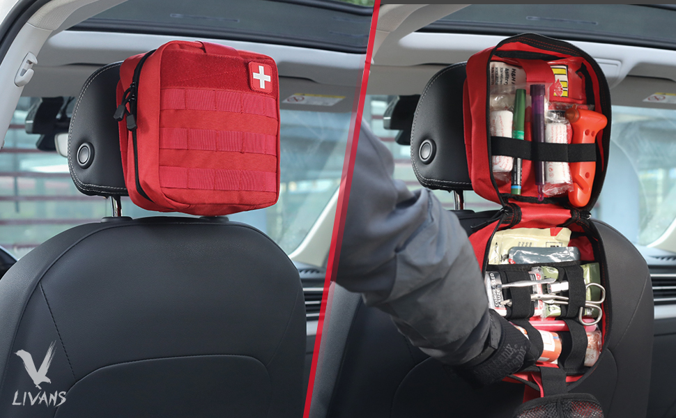 Large manufacture image 5