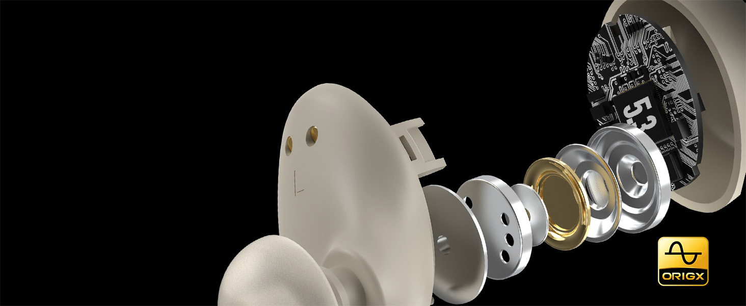 Large manufacture image 5