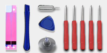 Small manufacture image 2