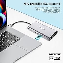 Small manufacture image 6