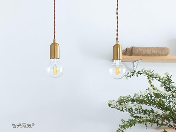 智光電気　PL0013H-BR 3個セット 智光電気PL0013H-BR 3個セット