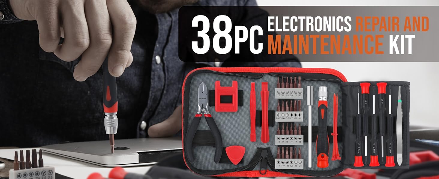 Large manufacture image 1