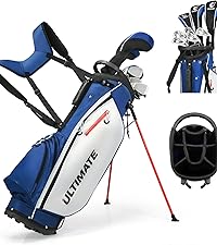 mens golf clubs