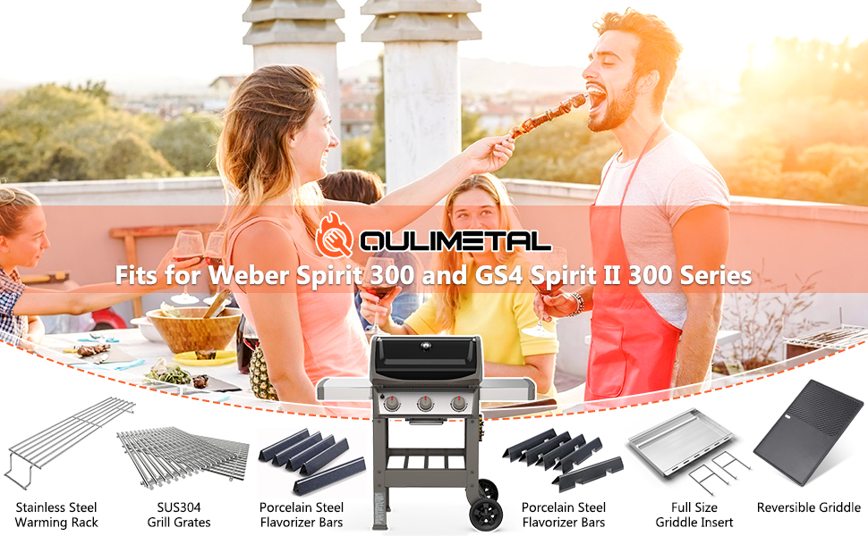 Large manufacture image 1