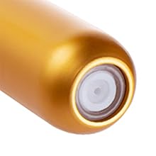 refillable perfume bottle atomizer for travel,perfume travel spray bottle