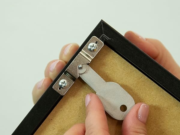 picture hanging hardware