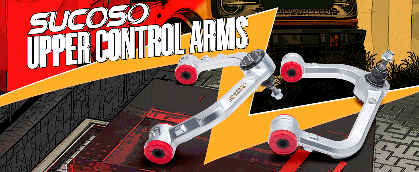 Large manufacture image 5