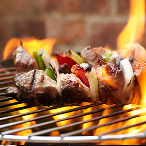 Small manufacture image 5