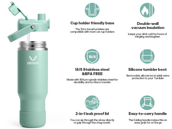 ドミンゴ タンブラー Amazon｜ドウシシャ タンブラー ふた付き 0.36L 飲みごろ