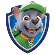 Small manufacture image 6