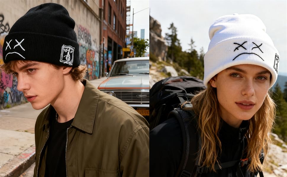 Large manufacture image 2