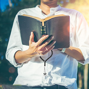 Small manufacture image 7