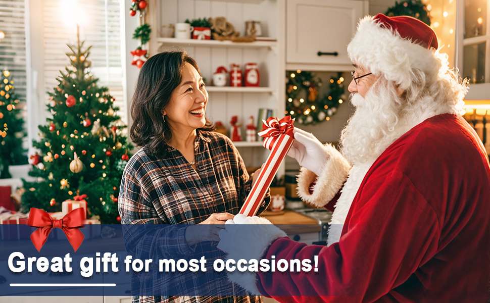 Dmore magnetic knife holder