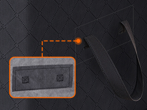 Small manufacture image 1