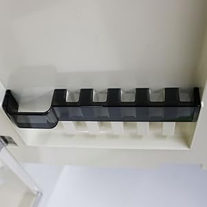 値下げしました。TOPLA 東プレミラーキャビネットTW-T:350N TW-T350N_67022b48-c9b6-4757-