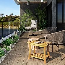 Small manufacture image 8