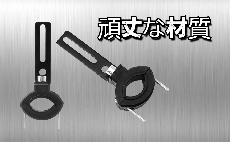 専用ページ　　9月2日まで取り置き かんたん！電源取出しハーネス ELIMINATOR（'24）メーター