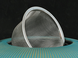 Small manufacture image 1