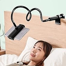 pied téléphone portable porte téléphone allumé support téléphone camion anneau téléphone