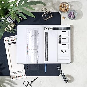 Small manufacture image 3