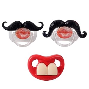 Small manufacture image 9