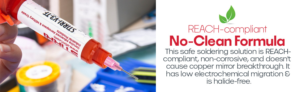 Large manufacture image 4