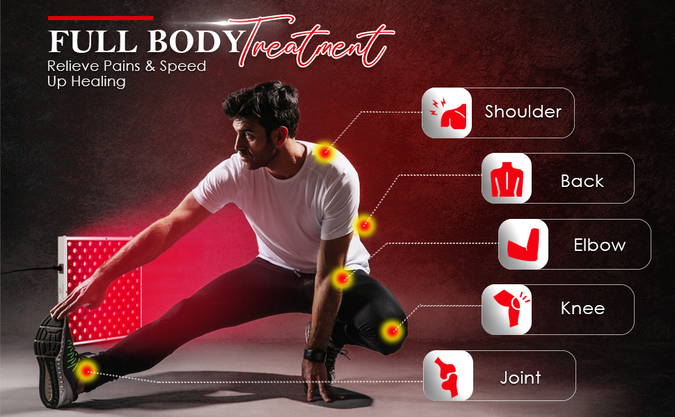 red light therapy for face red light therapy red light therapy for body infrared light therapy