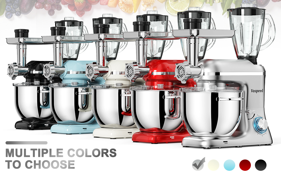 Large manufacture image 6