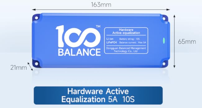 Large manufacture image 3
