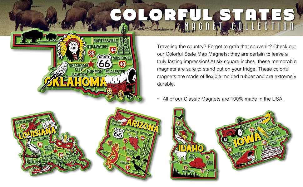 Large manufacture image 2