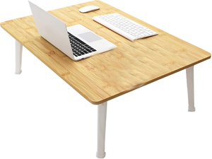 Small manufacture image 7