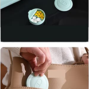 Small manufacture image 7