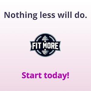 sTarT Today