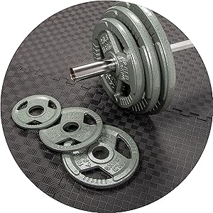 Small manufacture image 6