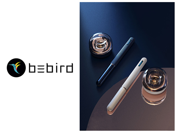 BEBIRD 耳かき カメラ UV除菌機能 1000W画素 3.1mm極細レンズ Amazon.co.jp: BEBIRD 耳かき カメラ UV除菌機能付き 1000W画素