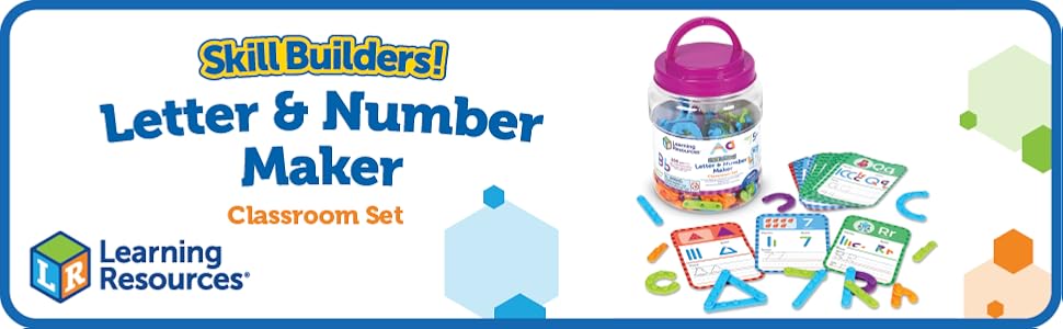 Large manufacture image 1