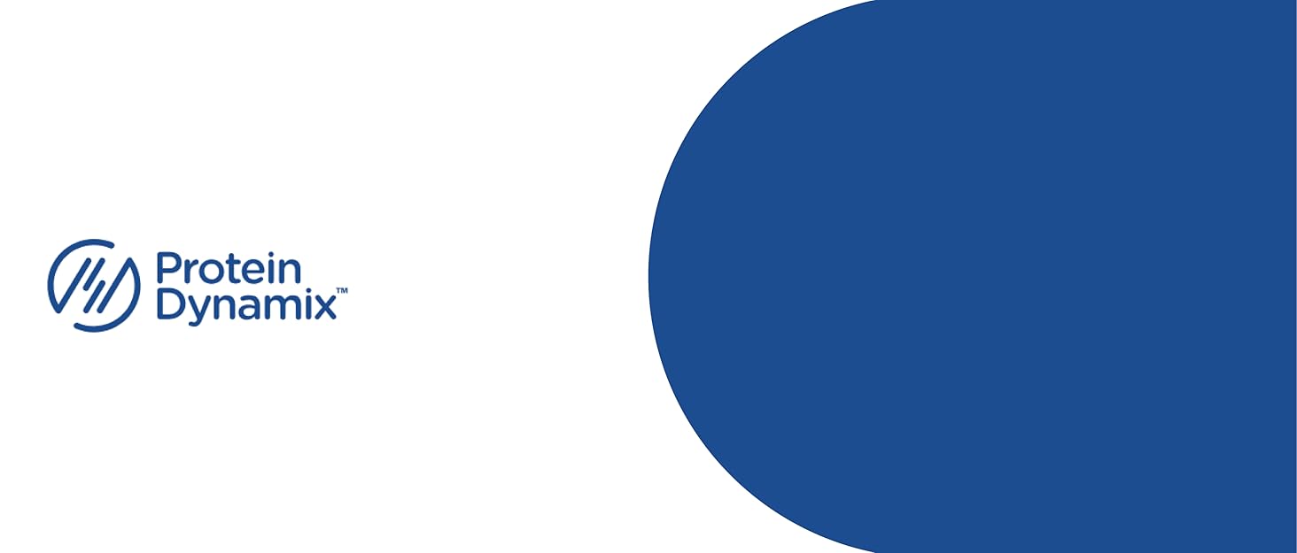 Protein Dynamix Dynamo Pre Workout High Intensity Performance