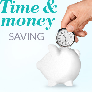 Small manufacture image 7