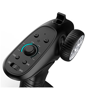 Small manufacture image 2