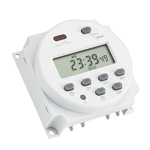 Small manufacture image 2