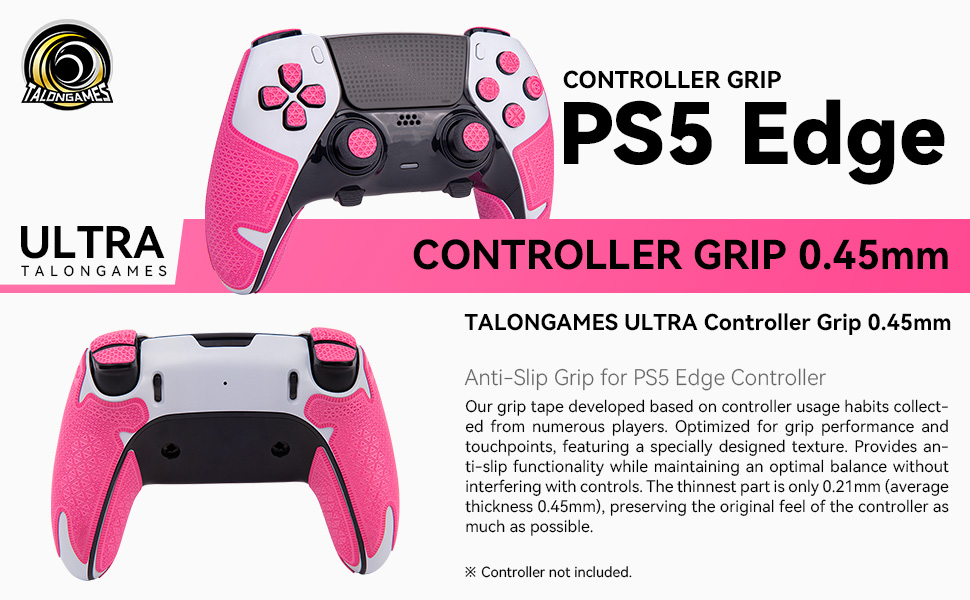 Large manufacture image 1