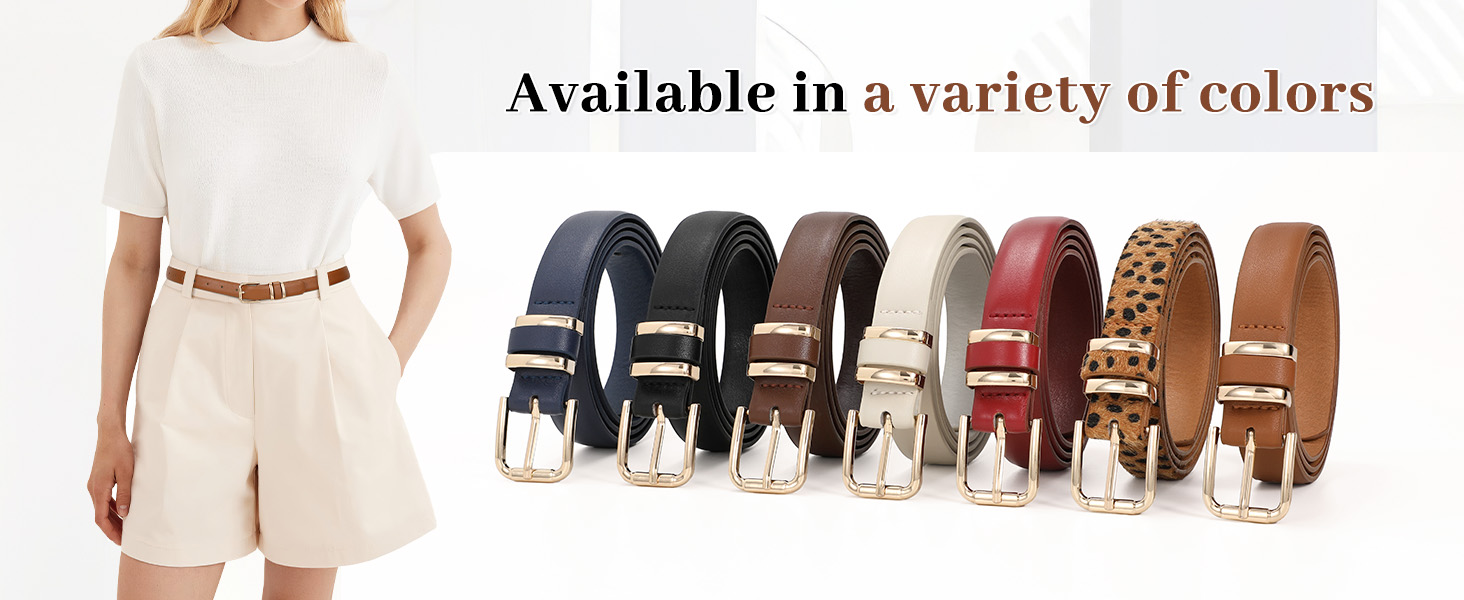 black belts for women brown belt with gold buckle women belts for jeans women belt for pants