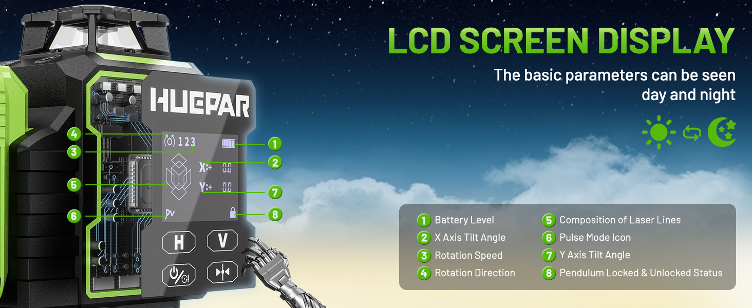 Large manufacture image 2