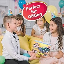 Small manufacture image 4