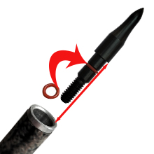 125 grain field points 100 grain field points125 grain field points